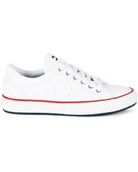 tommy hilfiger shoes sale womens