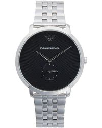 emporio armani ar11177