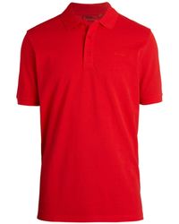 hugo boss polo shirts outlet