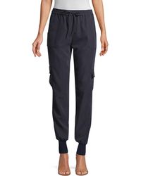 tahari sweatpants