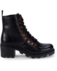 Steve Madden Boots for Women | Online 