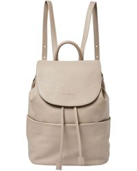 urban originals backpack uk