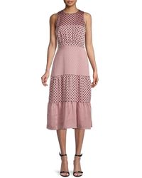 Ted Baker Clothing for Women - Up to 62% off at Lyst.com
