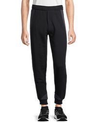 Helmut Lang Sweatpants for Men | Online 