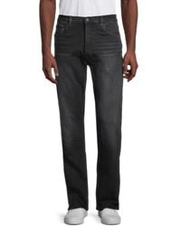 mens 7 jeans sale