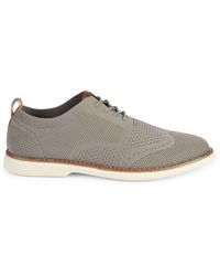 Bill Blass Shoes for Men - Up to 63 