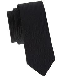 BOSS by HUGO BOSS Ties for Men - Up to 61% off at Lyst.com