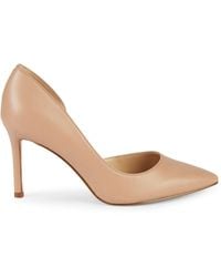 nine west shoes pumps