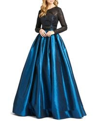 teal colored dresses