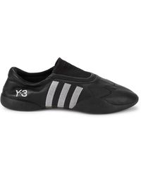 y3 yamamoto shoes
