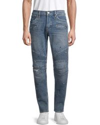 Hudson Jeans Clothing for Men - Up to 