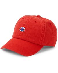 Champion Hats for Men | Online Sale up 