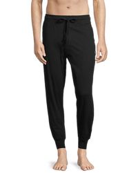 champion training pants