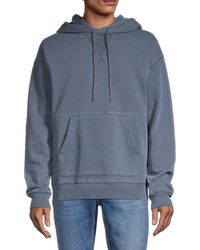 joe's jeans relaxed fit