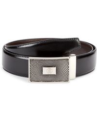 roberto cavalli belt sale