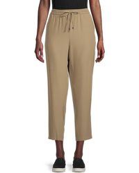 DKNY Trousers, Slacks and Chinos for 