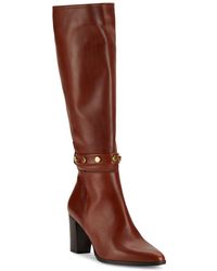 saks fifth avenue over the knee boots