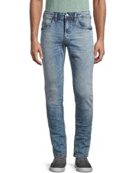 Buffalo David Bitton Jeans for Men 