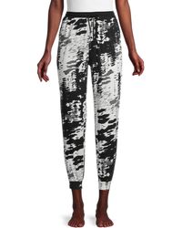 track pants donna