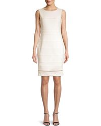 lord and taylor tommy hilfiger dress