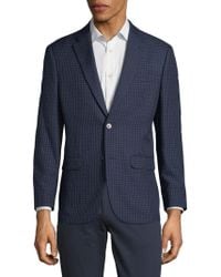 Men's Tommy Hilfiger Jackets from $53