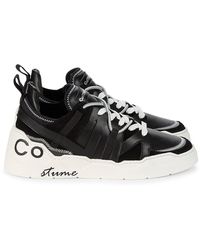 CoSTUME NATIONAL Shoes for Men | Online Sale up to 80% off | Lyst
