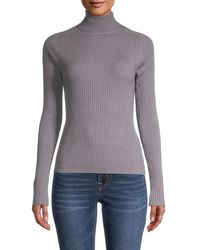 philosophy turtleneck sweater