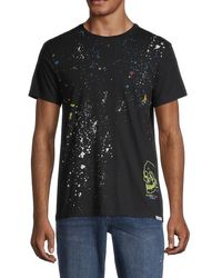 ELEVEN PARIS T-shirts for Men - Up to 82% off | Lyst