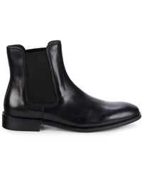 online bootcut jeans