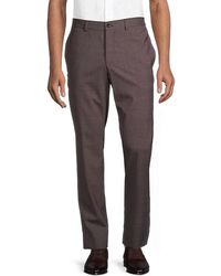 Ted Baker Formal trousers for Men 