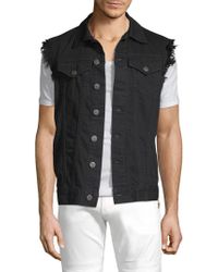 Men's Robin's Jean Clothing from A$336
