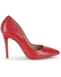 Charles David Pump shoes for Women | Online Sale up to 70% off | Lyst