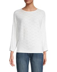 T Tahari Jumpers for Women | Online 