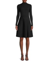 ted baker josey