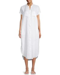 jumpsuits plus size formal