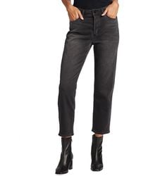 Joe's Jeans - The Scout High-rise Jeans - Lyst