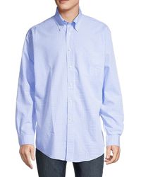 Brooks Brothers Casual shirts and 