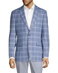 Tommy Hilfiger Blazers for Men - Up to 91% off at Lyst.com