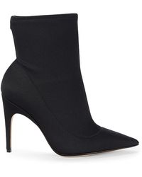 sergio rossi fringe boots