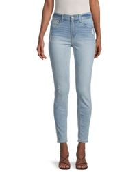 kensie liquid denim