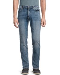 Buffalo David Bitton Skinny jeans for 