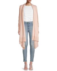 DKNY Cardigans for Women | Online Sale 