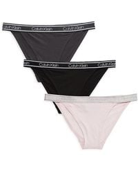 Juniors Juicy Couture 5pk Laser Bikini w/Logo Panties JC9213-5PKZ - Yahoo  Shopping