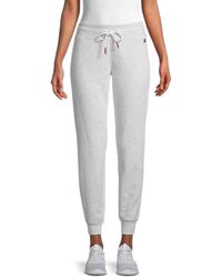 tommy hilfiger activewear womens
