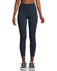 X By Gottex Trousers, Slacks and Chinos 