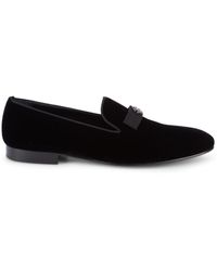 roberto cavalli slippers