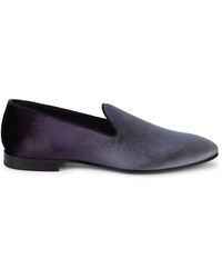 hugo boss evening shoes