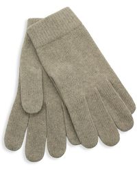 Portolano Gloves for Men | Online Sale 