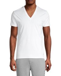 2xist T Shirts For Men Up To 55 Off At Lyst Com