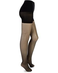 Commando Hosiery for Women - Up to 74% off | Lyst